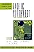 Religion and Public Life in the Pacific Northwest: The None Zone (Volume 1) (Religion by Region, 1)