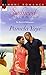 Seduced by the Playboy (The Morretti Millionaires)