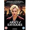 Army of Saviours [DVD]