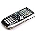 Guerrilla TI84REALTREE1HC Graphing Calculator, Brown Realtree