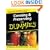 Canning & Preserving for Dummies