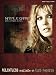 Relentless (Shawnee Press)