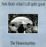 Now That`s What I Call Quite Good [VINYL]