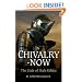 Chivalry-Now: The Code of Male Ethics