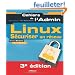 Linux : S�curiser un r�seau