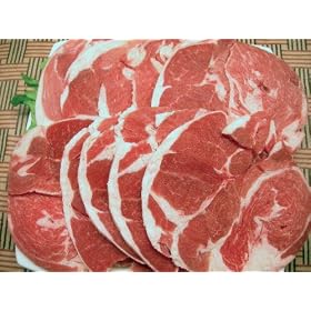 ������ �V�����_�[ 4kg ������