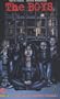 The Boys, Tome 5 : Je vais pas te mentir, soldat...