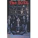 The Boys, Tome 5 : Je vais pas te mentir, soldat...
