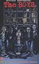 The Boys, Tome 5 : Je vais pas te mentir, soldat...
