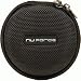 Nuforce Earphone Case