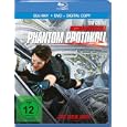 Produkt-Information 