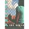 YALSA 2009 Quick Picks for Reluctant YA Readers - Fiction titles