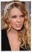 All Products : Austrian Crystal Headband by Bando - As seen on Taylor Swift, Katy Perry and more!