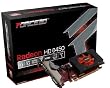 Force3D AMD ATI radeon HD 6450 2Gb DDR3 HDMI DVI VGA video graphics card PCI express pcie x16 HD 1080P windows 7/vista/XP