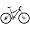 Black/Silver