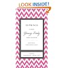 50 Things Every Young Lady Should Know: What to Do, What to Say, & How to Behave