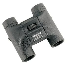 10X25MM WATERPRF BINOCULR by Bushnell