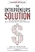 The Entrepreneur's Solution: The Modern Millionaire's Path to More Profit, Fans & Freedom