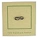 Jim Clift Design Infinity Lapel Pin - 1 Count