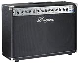 Behringer Bugera 6262 212