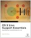 Apple Pro Training Series: OS X Lion Support Essentials: Supporting and Troubleshooting OS X Lion
