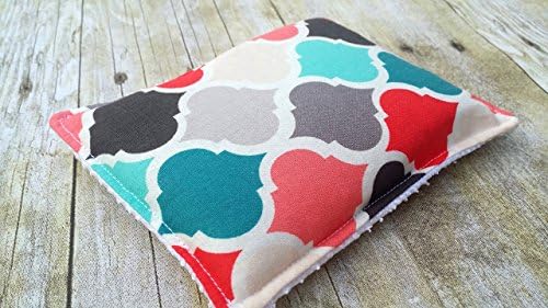 Eco Friendly Reusable Sponge Perfect for the Kitchen or the Bathroom