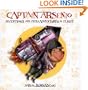Captain Arsenio: Inventions and (Mis)adventures in Flight