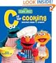 C is for Cooking: Recipes from the Street