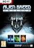 Alien Breed - Trilogy (PC DVD)