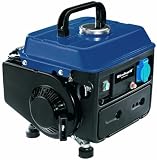  Einhell BT-PG850...
