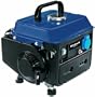 Einhell BT-PG 850 Stromerzeuger