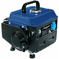 Einhell BT-PG850 Stromerzeuger