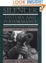 Silencer:  History and Performance, Volume 1:  Sporting and Tactical Silencers