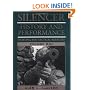 Silencer: History and Performance, Volume 1: Sporting and Tactical Silencers