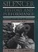 Silencer:  History and Performance, Volume 1:  Sporting and Tactical Silencers