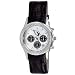 Arizona Cardinals Men's Dynasty Watch