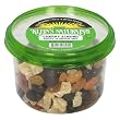Klein's Naturals Cherry Almond Fruit and Snack Mix, Net Wt. 10 oz. (Pack of 6) Klein's Naturals Cherry Almond Fruit and Snack Mix, Net Wt. 10 oz. (Pack of 6)