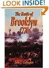 The Battle of Brooklyn, 1776