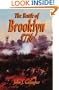 The Battle of Brooklyn, 1776