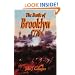The Battle of Brooklyn, 1776