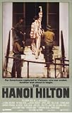 Hanoi Hilton, The 11