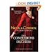 The Confessions of a Duchess (Brides of Fortune)