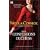 The Confessions of a Duchess (The Brides of Fortune)
