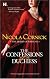 The Confessions of a Duchess