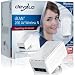 Devolo 1408 dLAN 200 AV Wireless-N HomePlug Adapter