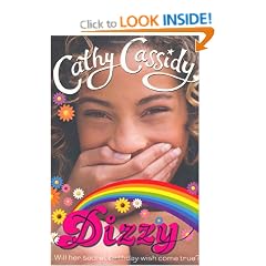 Dizzy