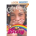 Dizzy