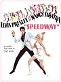 Speedway