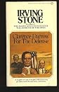 Clarence Darrow For the Defense 