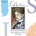 Sibelius: The Symphonies